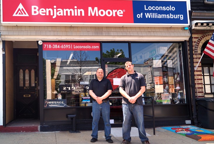 Loconsolo Paints N and R 002_web