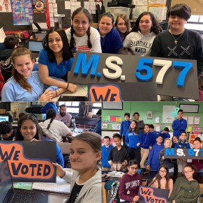 MS 577- GL SS 2019 img