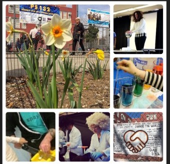 PS 132 - GL SS 2019 img