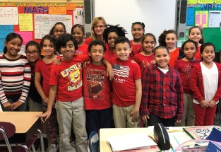 PS 147 - GL SS 2019 img