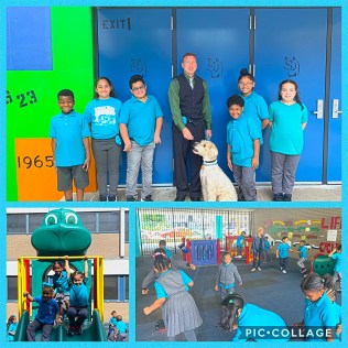 PS 23 - GL SS 2019 img 002