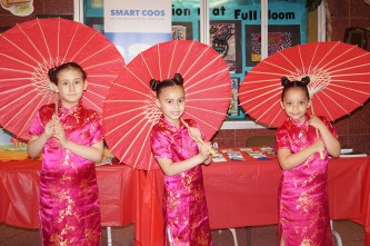 PS 250 ML Sp bee 001_web