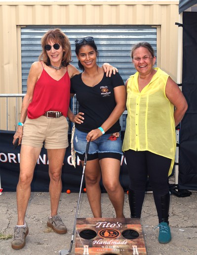 Taste WG 2019 015 Felice Dana Tito_web