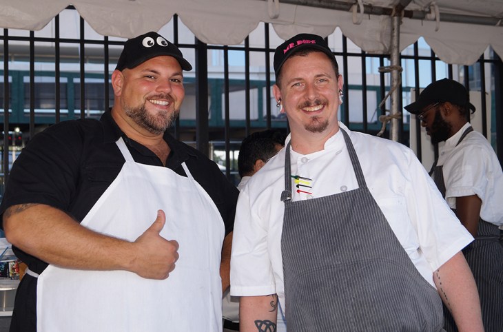 Taste WG 2019 017 Leuca WV_web