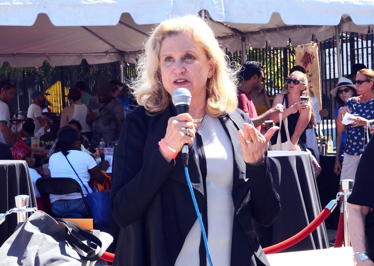 Taste WG 2019 023 Maloney_web.jpg