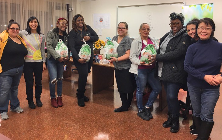 CEC 14 basket group 001