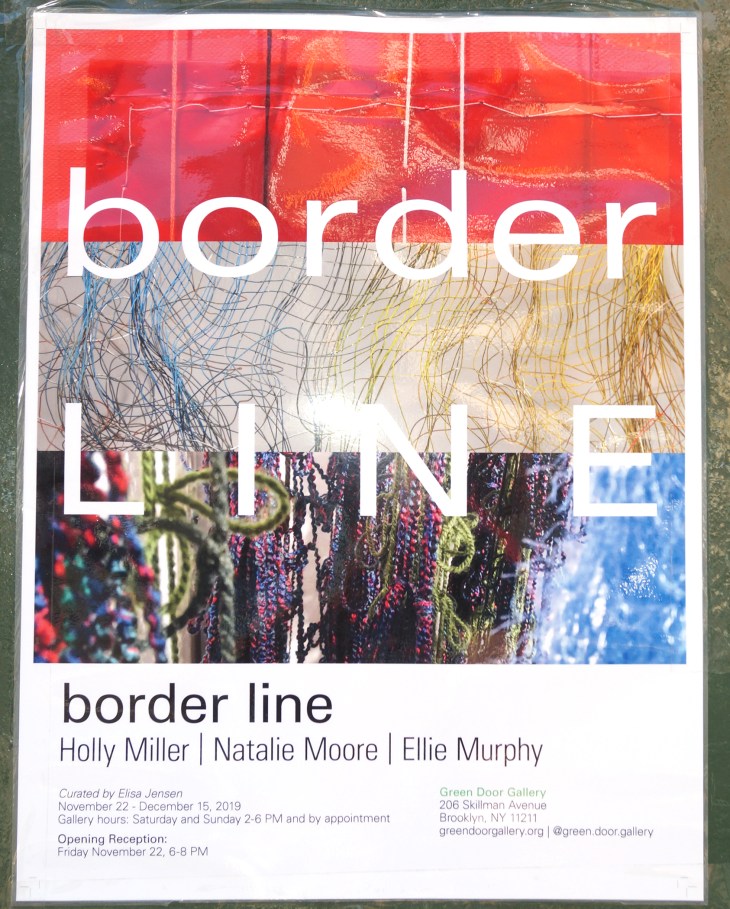 DVM Border Lines 001