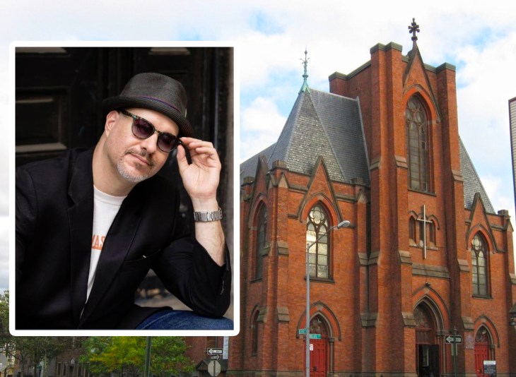 Kurrent DVP 001 inset.jpg