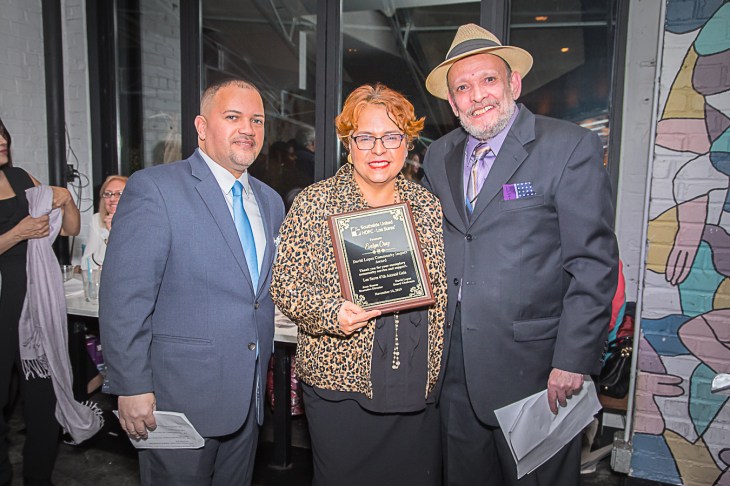 Los Sures 47 Cruz 001