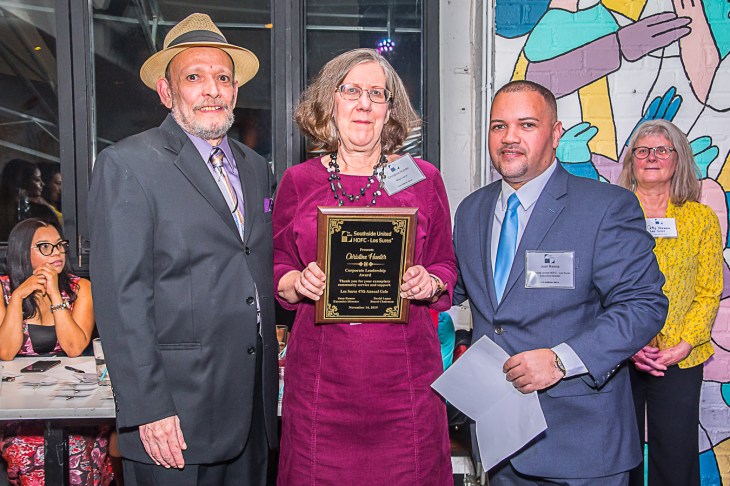 Los Sures 47 Mag 001