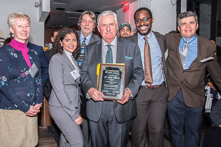 Los Sures 47 SNA 001