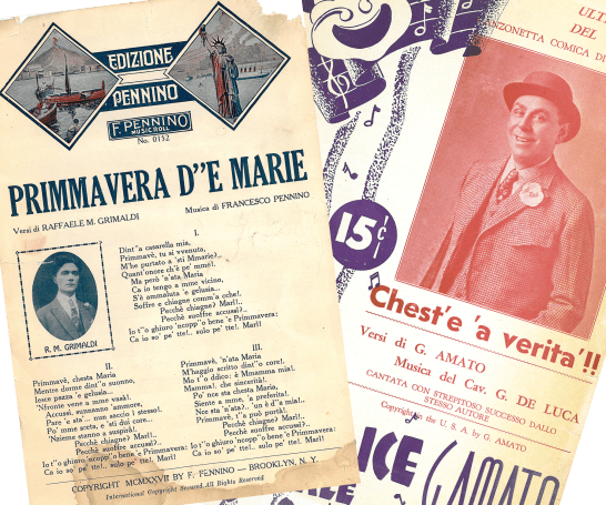 Naples in NY music 001