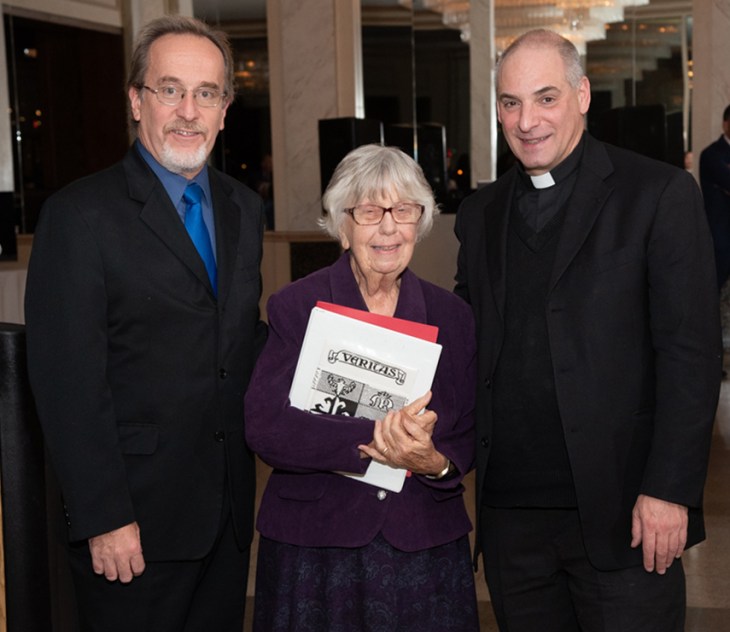 QotR 2019 001 sr Joan