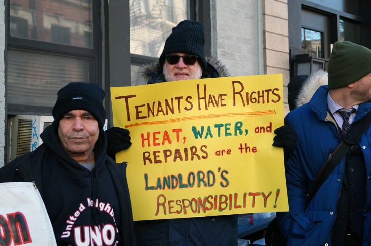 230 Man Ave Rally Feb 028_web