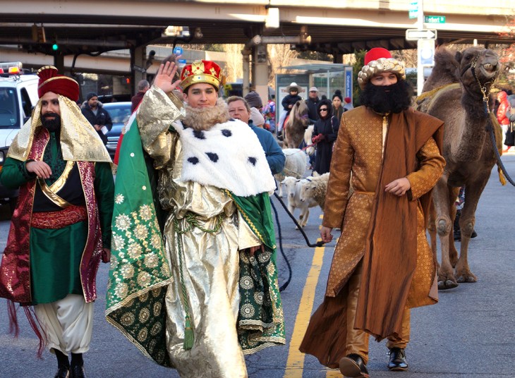3 kings 2019 kings 001_web