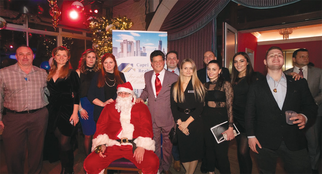 january_GL_2020.indd