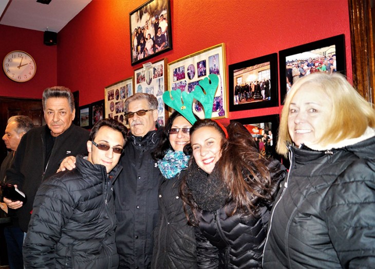 Giglio Boys xmas 2019 002 m_web