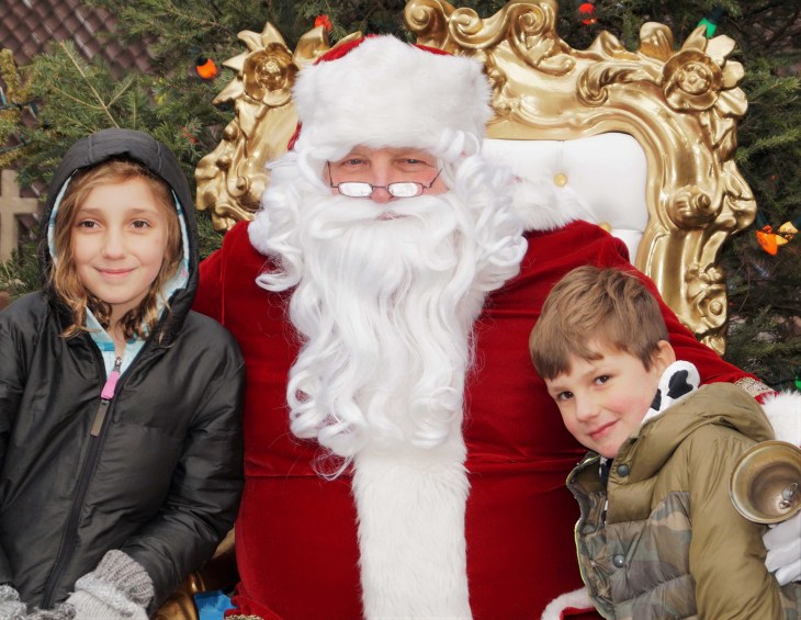 Giglio Boys xmas 2019 m_web