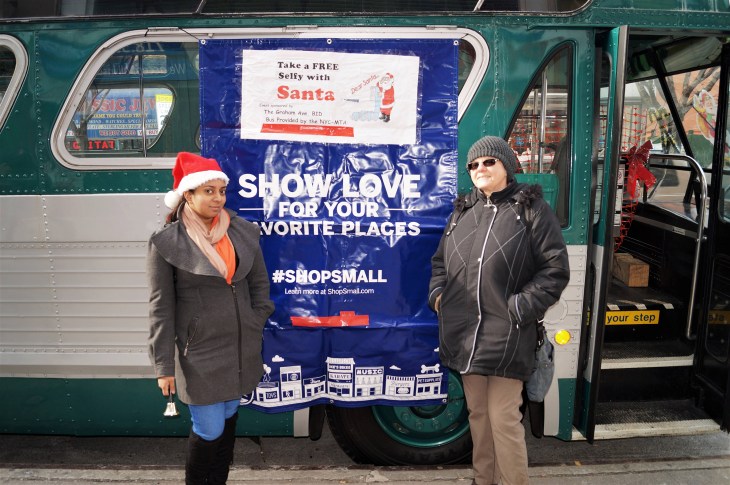 Graham BID Santa 2019 002m_web