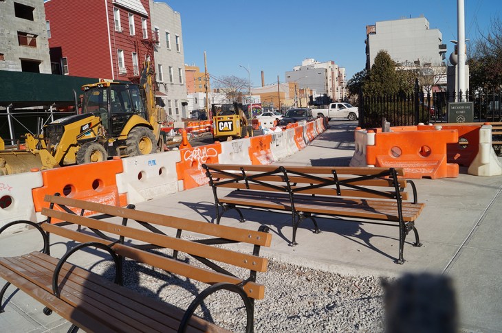 Metro Humb Substation 002_web