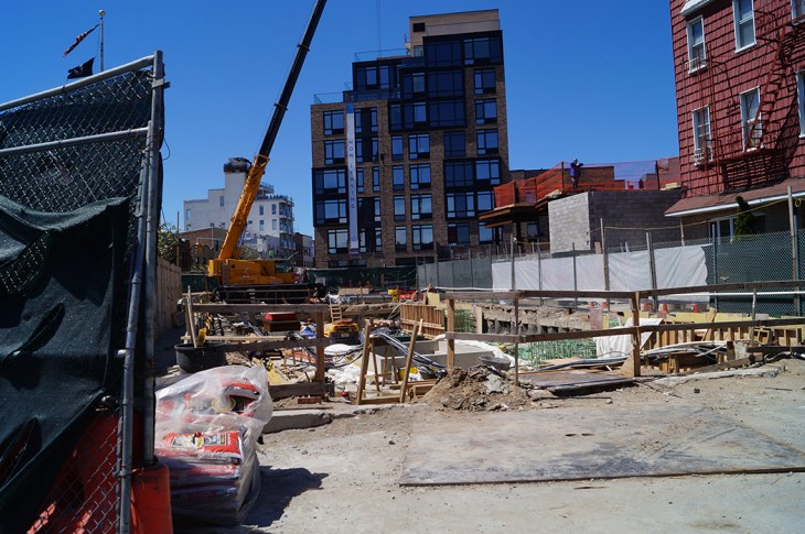 Metro Humb Substation 04.19 001_web