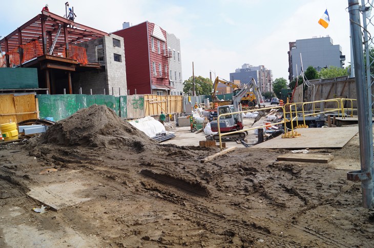 Metro Humb Substation 07.19 001_web