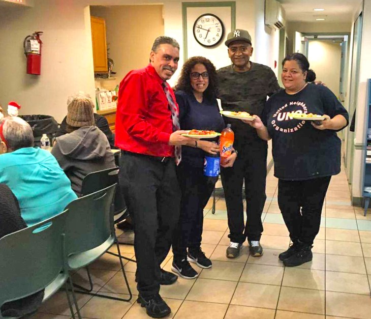 Saldos xmas 2019 001