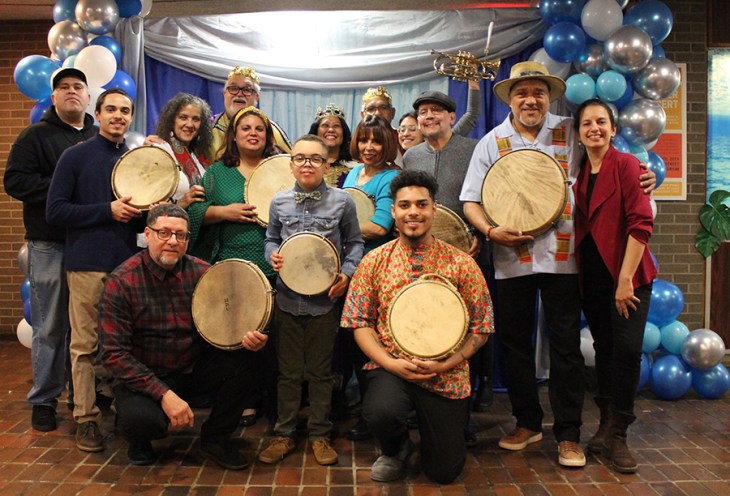 3 Kings show 001_web