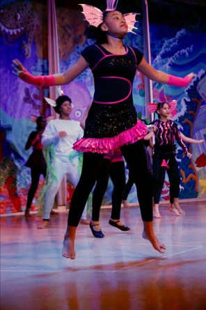 3 Kings show 002_web