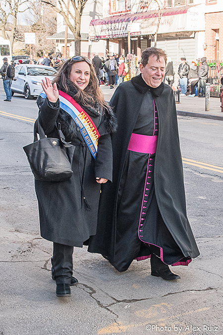 3kings 2020 maria, msgr jamie 002_web