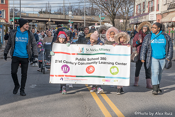 3kings 2020 SNA PS 380 005_WEB