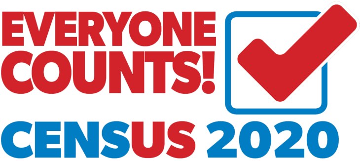 census 2020 img