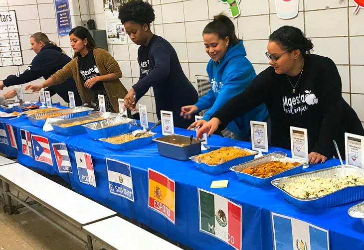 MLK Day Rice 001_web