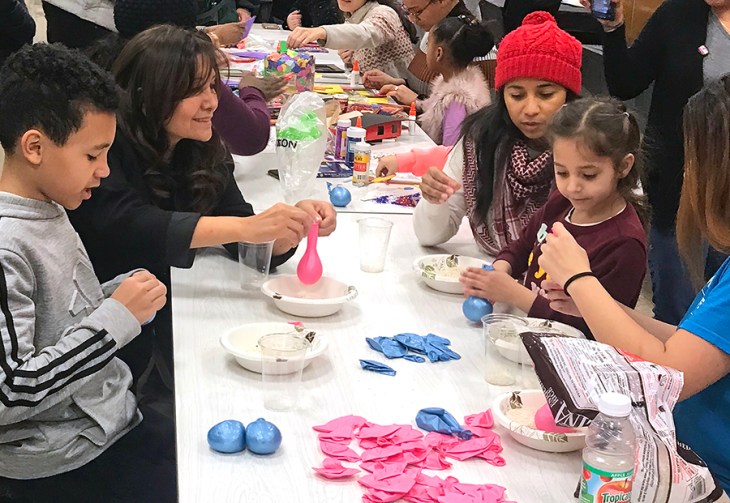 MLK Day Rice 002_web