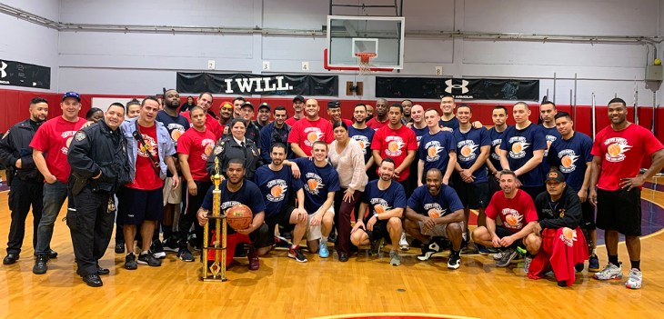 NYPDvFDNY 2020 trophy_web