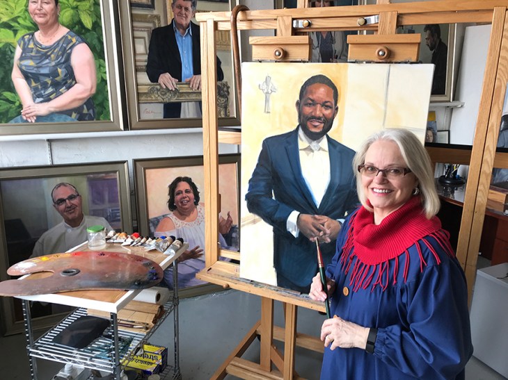 PoI BetsyInStudio_web