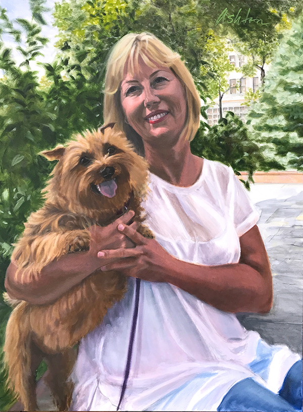 PoI LidiaLozovsky300_web