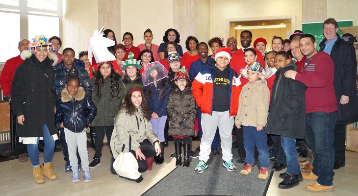 100 days schl 2020 001 group_web