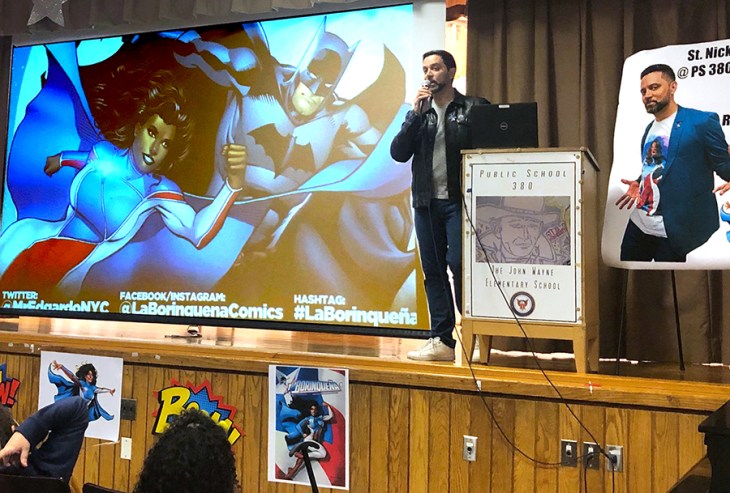 Brnqua PS 380 author 002_web