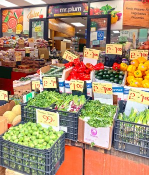 BYO Bag Mr. Plum 001_web