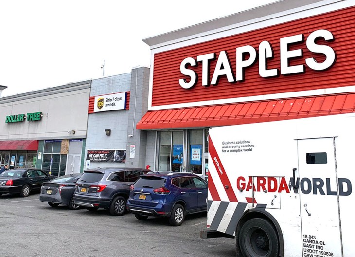 BYO Bag Staples 001_web