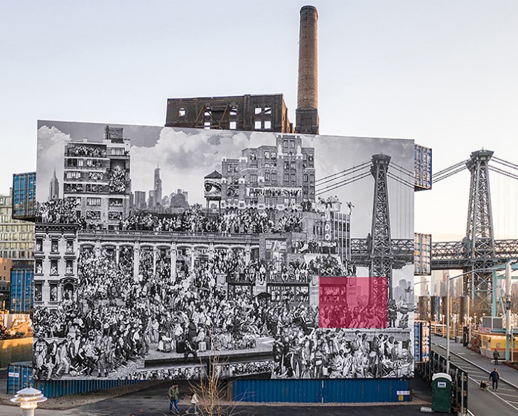 JR Art Dom Pk 001_web