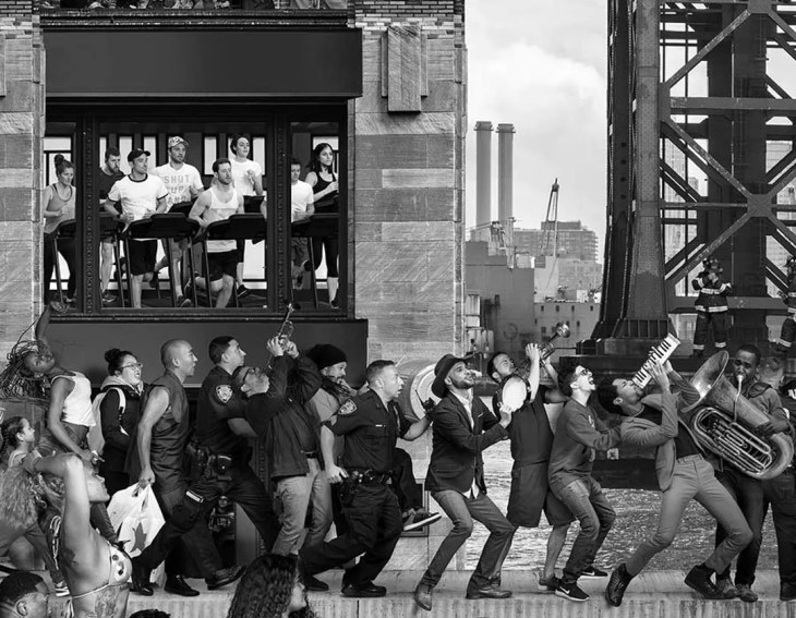 JR Art Dom Pk cu red sq 001