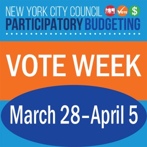 PB Vote Week sq 2020