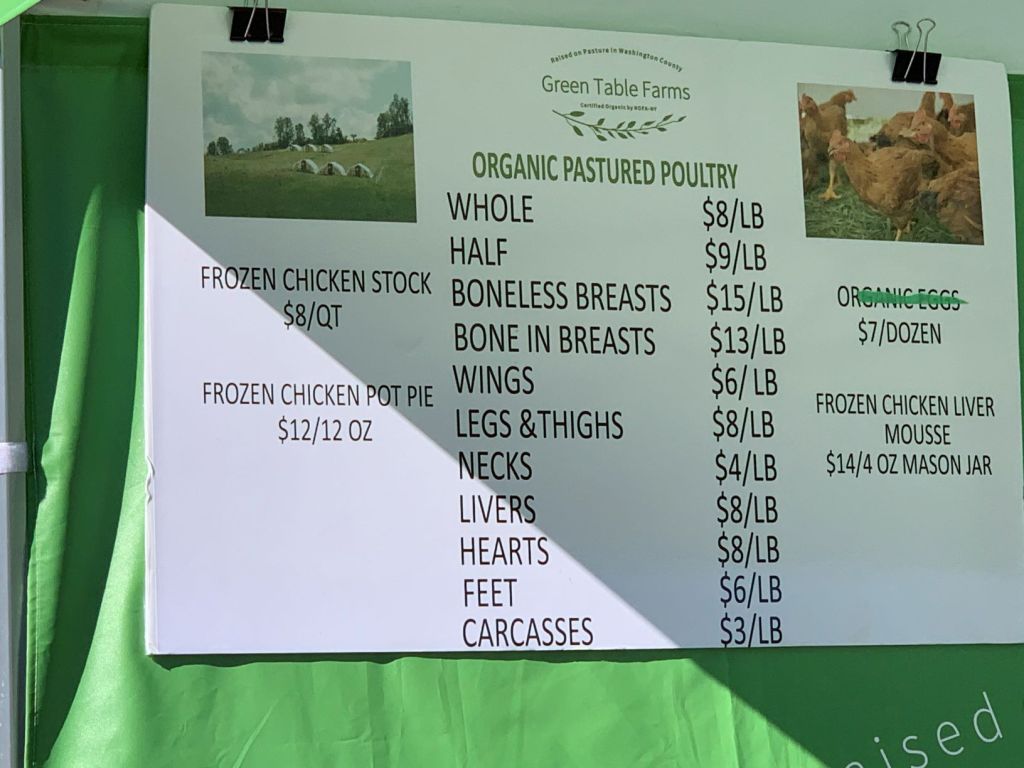 This image has an empty alt attribute; its file name is grow-domino-out-of-eggs-med.jpg