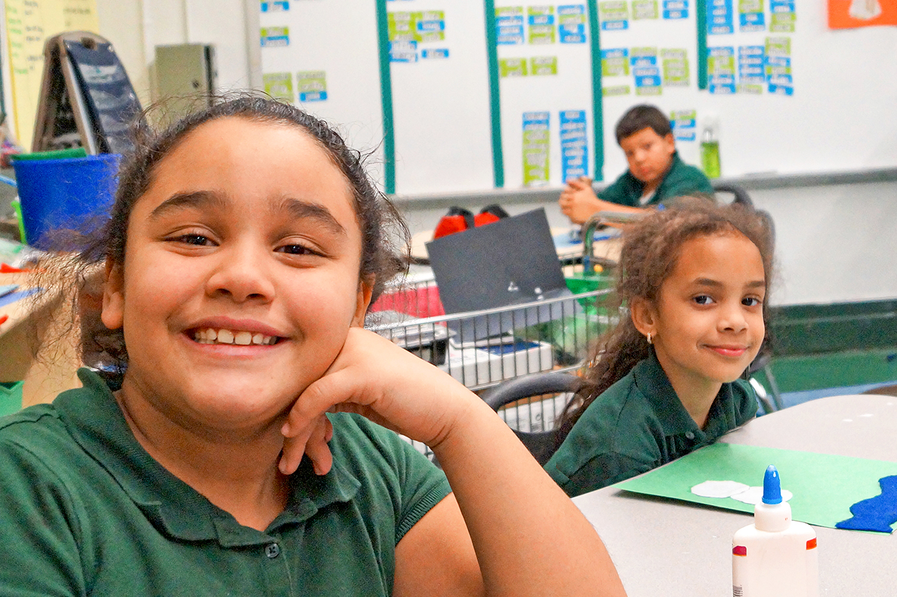 BK Arbor winter crafts 006 web