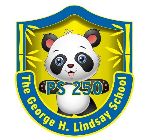 ps250
