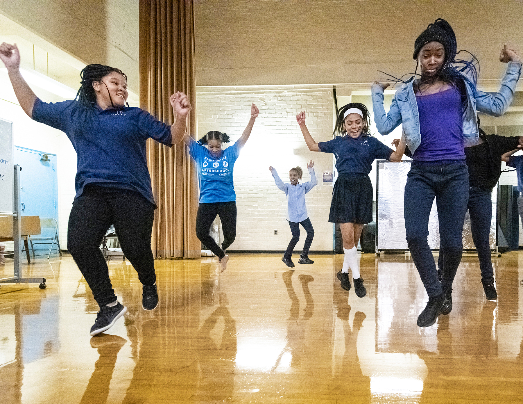 School Salute cover img 001 WEB