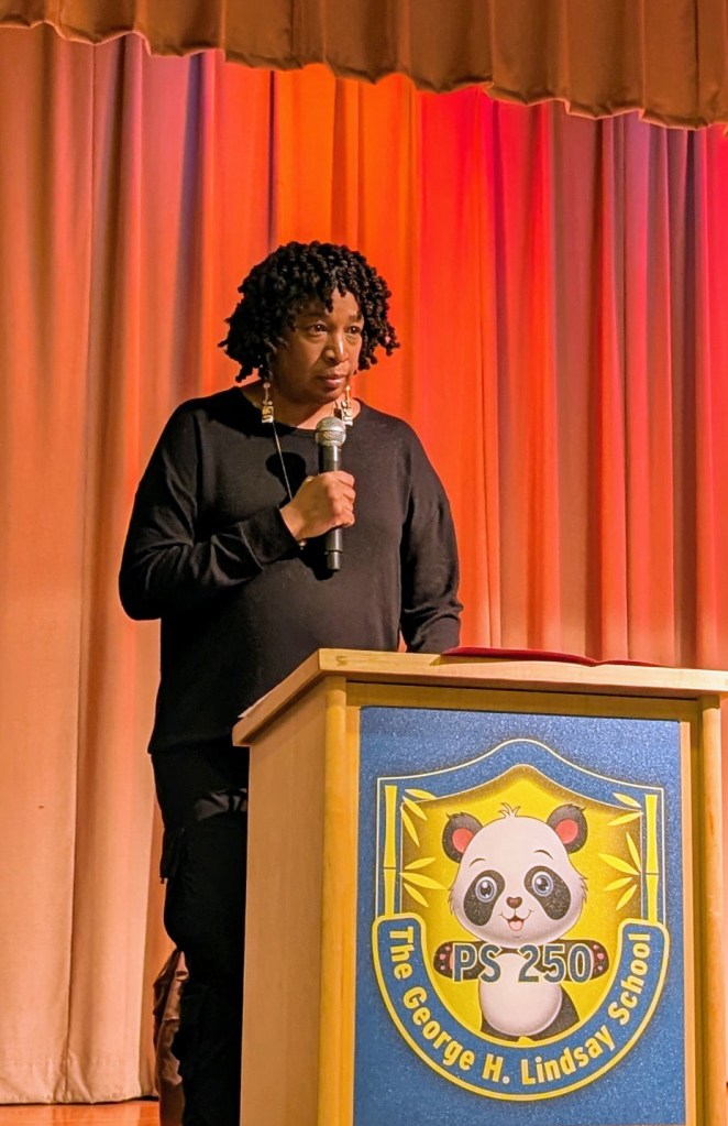 Barbara-Williams-Woodhull